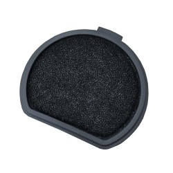 Vcl filters ELECTROLUX. WQ61-44SW 
