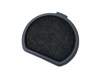 Vcl filters ELECTROLUX. WQ61-44SW 