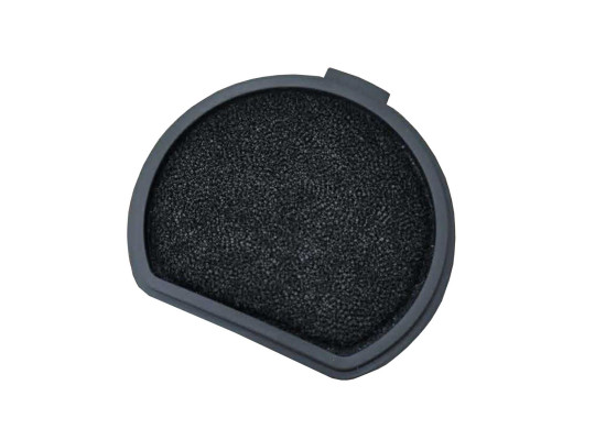 Vcl filters ELECTROLUX. WQ61-44SW 