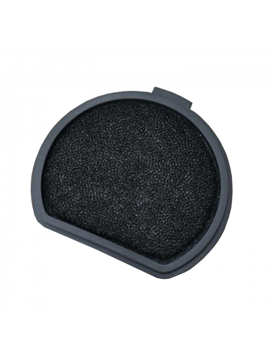 Փոշեկուլի զտիչեր ELECTROLUX. WQ61-44SW 