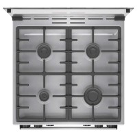 Газовая плита GORENJE GKS6C72XF 