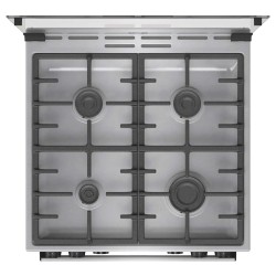 Cooker GORENJE GKS6C72XF 