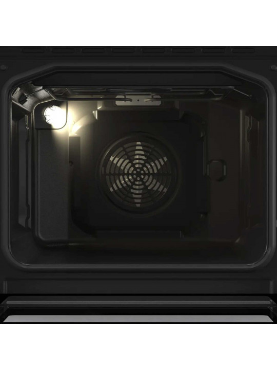 Գազօջախ GORENJE GKS6C72XF 