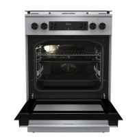 Газовая плита GORENJE GKS6C72XF 