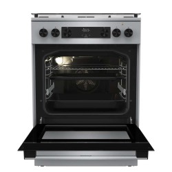 Cooker GORENJE GKS6C72XF 