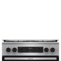 Cooker GORENJE GKS6C72XF 