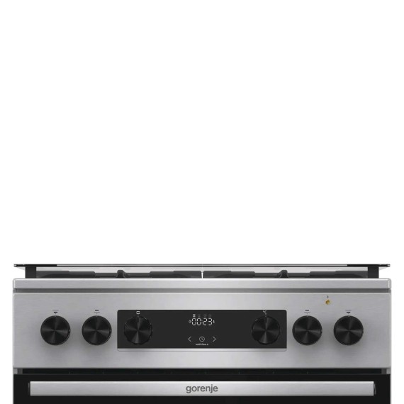 Cooker GORENJE GKS6C72XF 