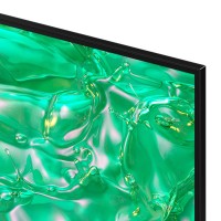 Tv SAMSUNG UE85U8000FUXRU 