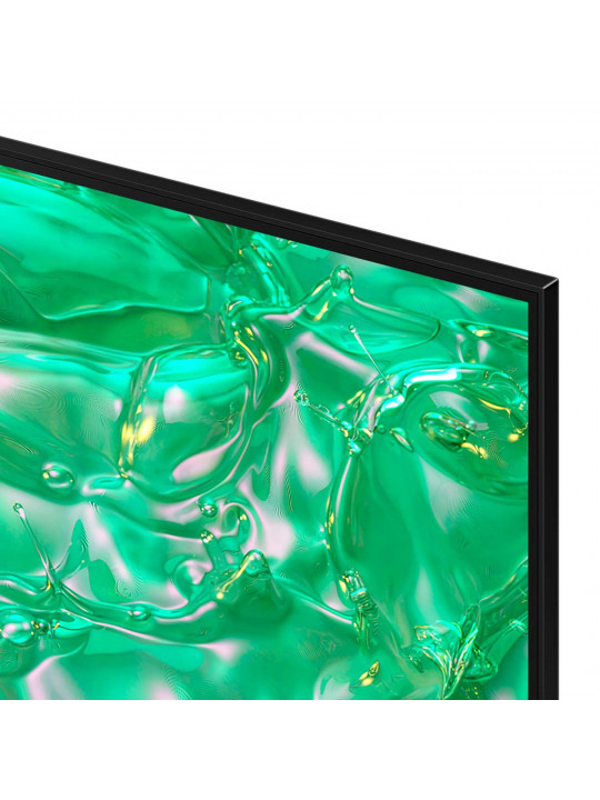 Телевизор SAMSUNG UE85U8000FUXRU 