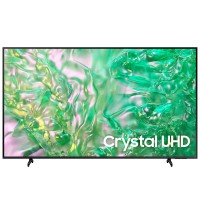 Tv SAMSUNG UE85U8000FUXRU 