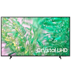 Телевизор SAMSUNG UE85U8000FUXRU 