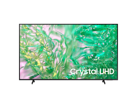 Tv SAMSUNG UE85U8000FUXRU 