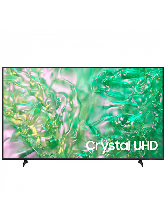 Телевизор SAMSUNG UE85U8000FUXRU 