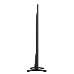 Телевизор SAMSUNG UE85U8000FUXRU 