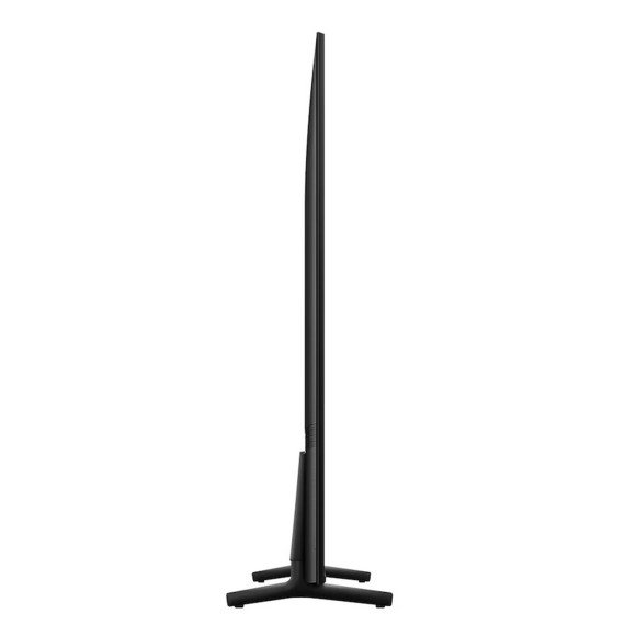 Телевизор SAMSUNG UE85U8000FUXRU 