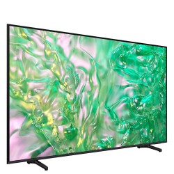 Телевизор SAMSUNG UE85U8000FUXRU 