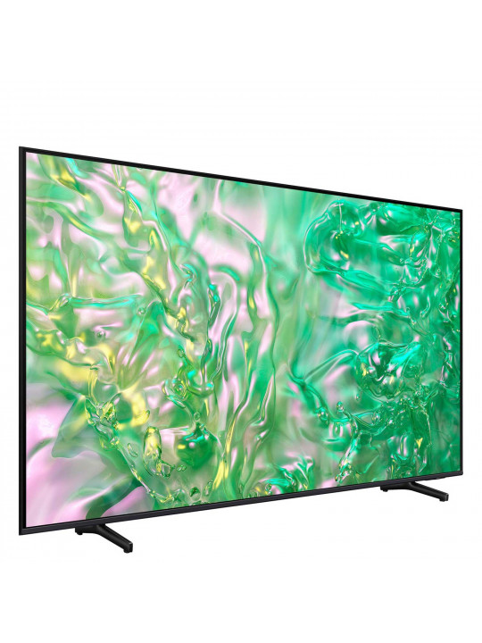 Телевизор SAMSUNG UE85U8000FUXRU 