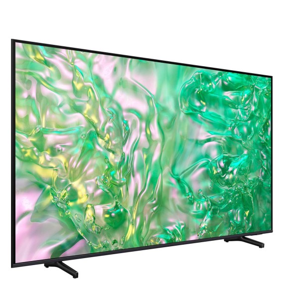 Телевизор SAMSUNG UE85U8000FUXRU 