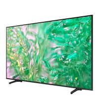 Tv SAMSUNG UE85U8000FUXRU 