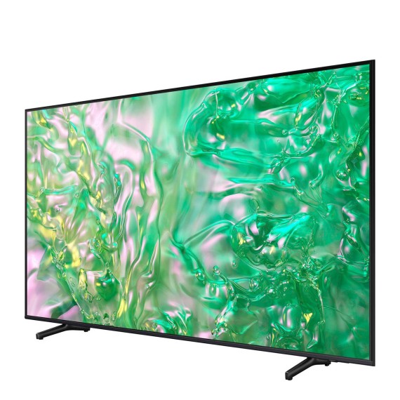 Телевизор SAMSUNG UE85U8000FUXRU 