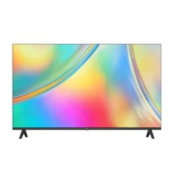 Телевизор TCL 43S5400 