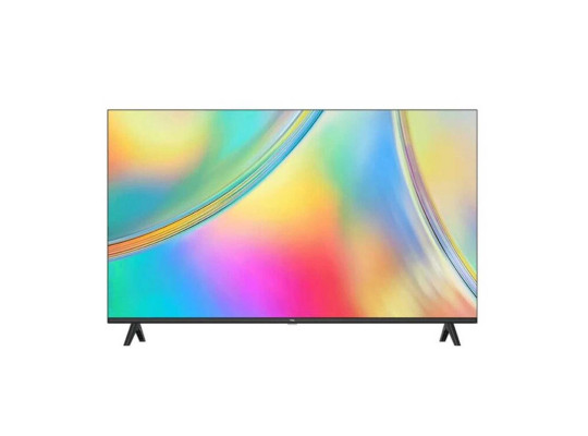 Телевизор TCL 43S5400 