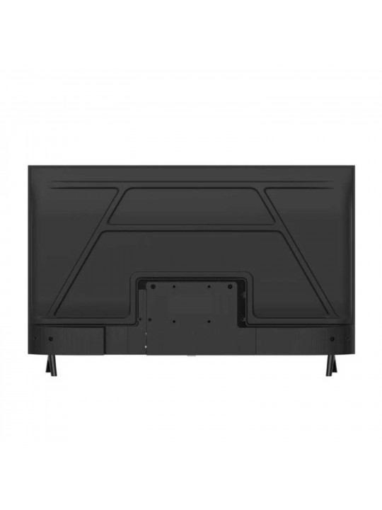 Հեռուստացույց TCL 43S5400 