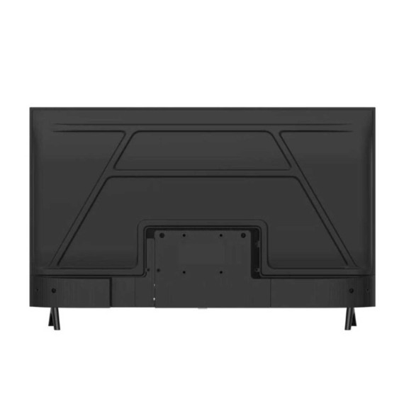 Телевизор TCL 43S5400 