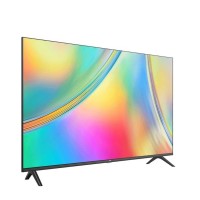 Tv TCL 43S5400 