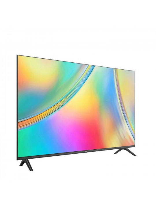 Հեռուստացույց TCL 43S5400 