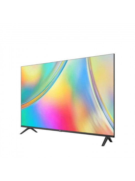 Հեռուստացույց TCL 43S5400 
