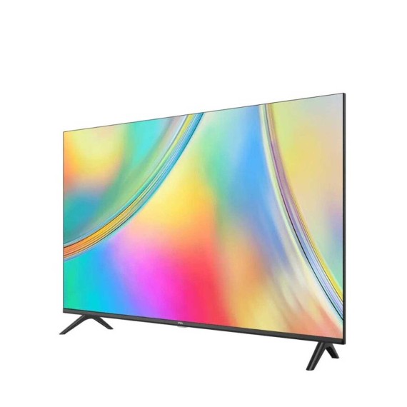 Телевизор TCL 43S5400 
