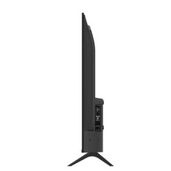 Телевизор TCL 43S5400 