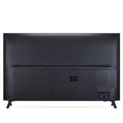 Телевизор LG 65QNED70A6A 