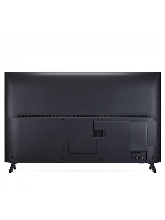 Հեռուստացույց LG 65QNED70A6A 