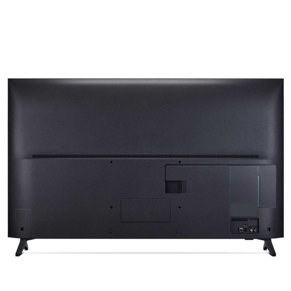 Հեռուստացույց LG 65QNED70A6A 