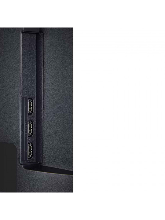 Հեռուստացույց LG 65QNED70A6A 