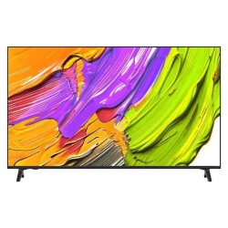 Телевизор LG 65QNED70A6A 