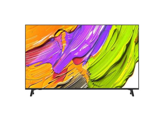 Tv LG 65QNED70A6A 