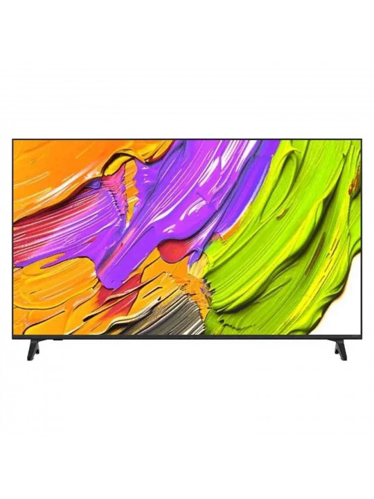 Հեռուստացույց LG 65QNED70A6A 