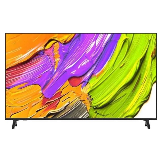 Հեռուստացույց LG 65QNED70A6A 