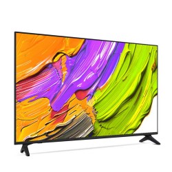 Телевизор LG 65QNED70A6A 