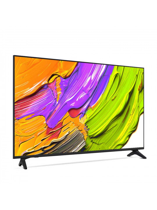 Հեռուստացույց LG 65QNED70A6A 