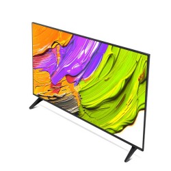 Телевизор LG 65QNED70A6A 