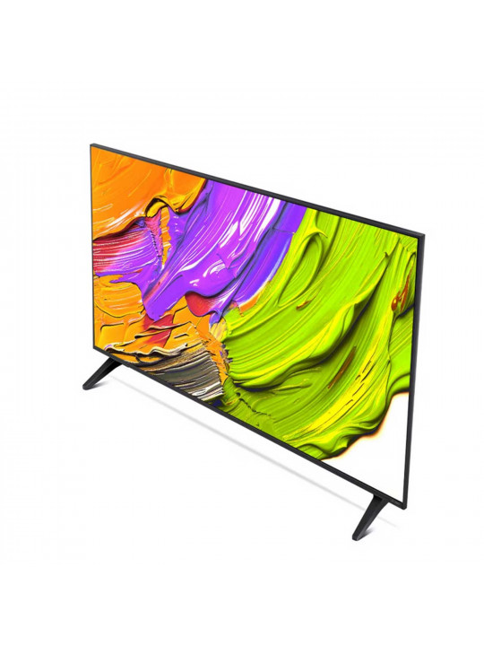 Հեռուստացույց LG 65QNED70A6A 