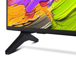 Телевизор LG 65QNED70A6A 