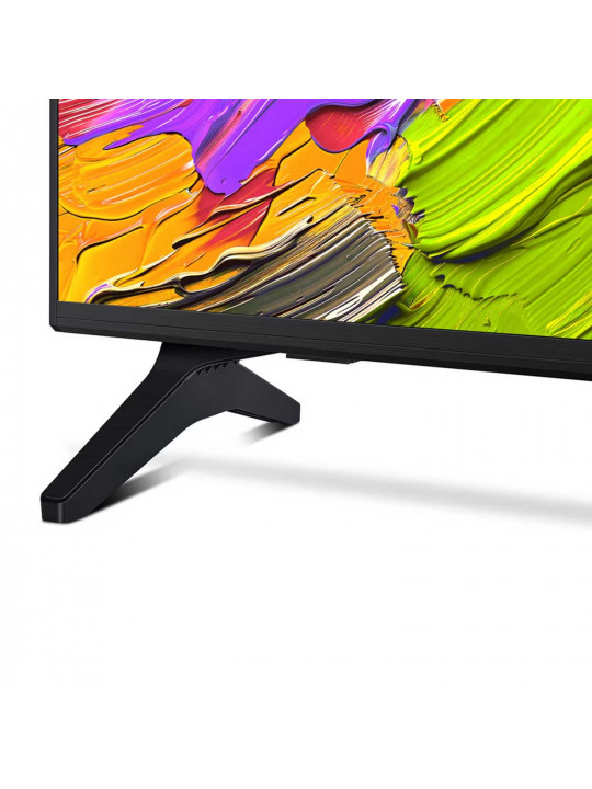 Հեռուստացույց LG 65QNED70A6A 