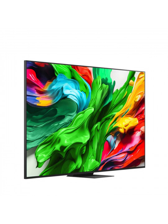 Հեռուստացույց LG 100QNED86A6 