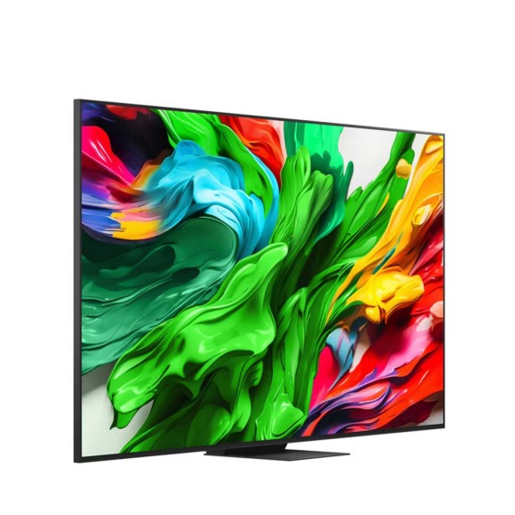 Телевизор LG 100QNED86A6 