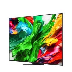 Телевизор LG 100QNED86A6 